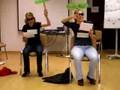 24th PPP - VK: Bad Bevensen: Nationalisten & Patriotisten