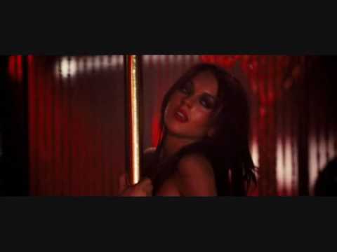 Lindsay Lohan - Confessions Of A Broken Heart - Official Music Video (HQ)