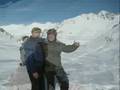 Mt Cook Heliboard