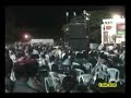 carlos guevara