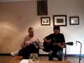 Dannys Song