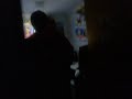 Pelea Mas Estupida Lucha Libre Pelea Mas Estupida Lucha Libre