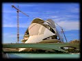Santiago Calatrava
