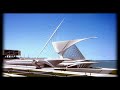 Santiago Calatrava