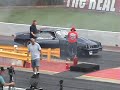 1981 camaro wheel stand