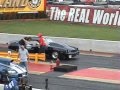 1981 camaro wheel stand