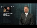 PJTVs Bill Whittle Makes Black White
