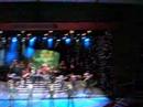 Serenade of the Seas