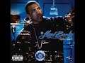 Lloyd Banks - Drive Slow Freestlye Lloyd Banks - Drive Slow Freestlye