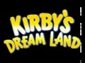 Nintendo – KIrby