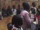 Singing Singing