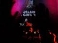 Minneapolis-Air-Guit