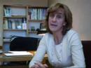 Dip. Nac. Silvia Ausgburger - Proy. Legalizaci�n del aborto