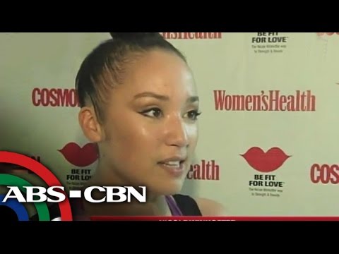 Madonna%27s personal trainer shares fitness tips
