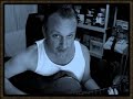 Fair Dinkum - in STEREO (original song by Jon Shelton)