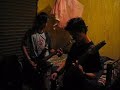 ANTIDEMON(COVER) ANTIDEMON(COVER)