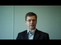 Market Update Aug 23 2010