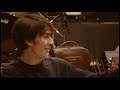 George in Indian - George&Dhani