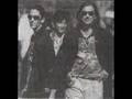 George in Indian - George&Dhani