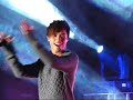 2008.12.06?????Fans party ??????:??