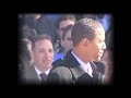 Barack Obama in 2006
