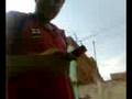 videos de Jalcocotan