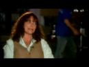 Indiana Jones & the Kingdom of the Crystal Skull-Review