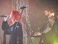 l'�me immortelle at amphi 08 -life will never be the same again-