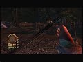 Civil War A Nation Divided Cold Harbor Pt.1 Civil War A Nation Divided Cold Harbor Pt.1