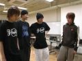 The Same Way [subbed] Part 1 of 4