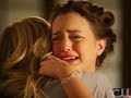 Gossip Girl- Piece of Me