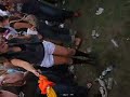 SW4 August 2005