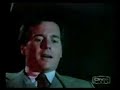 Telefilm Anni 80 Megamix Telefilm Anni 80 Megamix