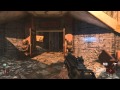 Black Ops 2 Zombies: The Return To Die Rise! w/Syndicate (Part 1)