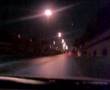 FAST AND THE FURIOUS