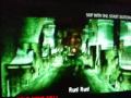 The House Of the dead 3 part 1.wmv
