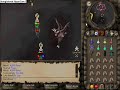 TKC vs 420 Pkers TKC vs 420 Pkers