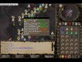 TKC vs 420 Pkers