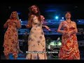 Lamento - Grupo Vocal Mulheres Brasileiras