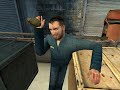 Gmod:Sonic ADV 3