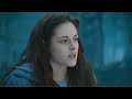 Twilight Teaser Trailer 2