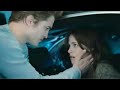 Twilight Teaser Trailer 2