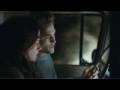 Twilight Teaser Trailer 2