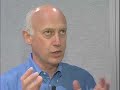 Part 2 - Isadore Katz talks with Brian Fuller