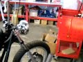 yamaha xs650 bobber yamaha xs650 bobber