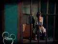 Floricienta: ¿Que pasara con Flor, Max y Agus? (1/3) capi 56