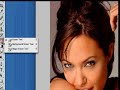 How to use Photoshop