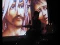Shock Cinema Shock Cinema
