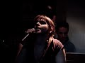 Sei-te de cor - cover dos No Problema