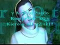NOCHE - DUO ANTOLOGIA